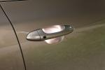 Kia cee&rsquo;d Station Wagon 2012 года